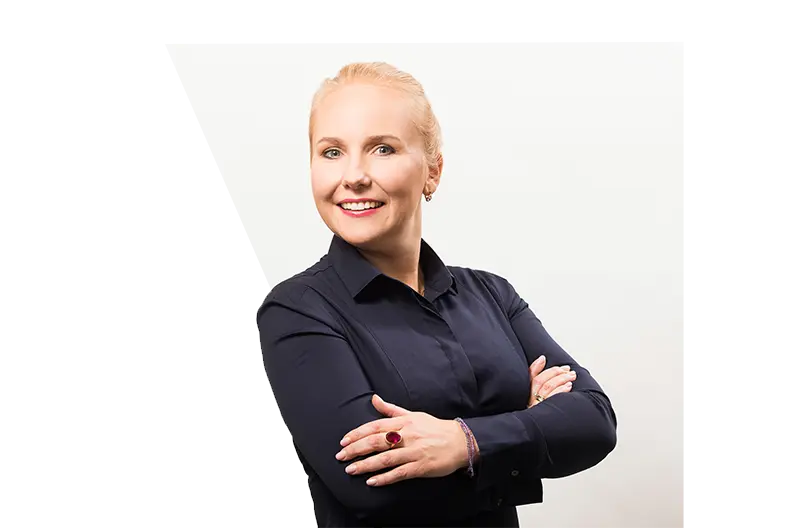 Ewa Zmyslowska