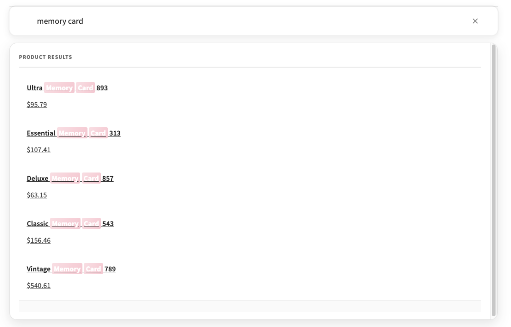algolia-result-full