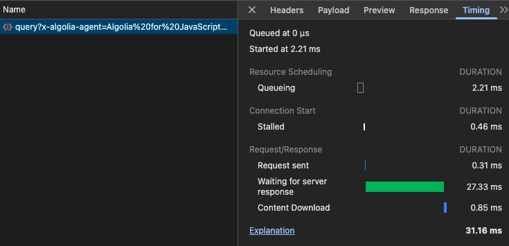 algolia-result-full-request