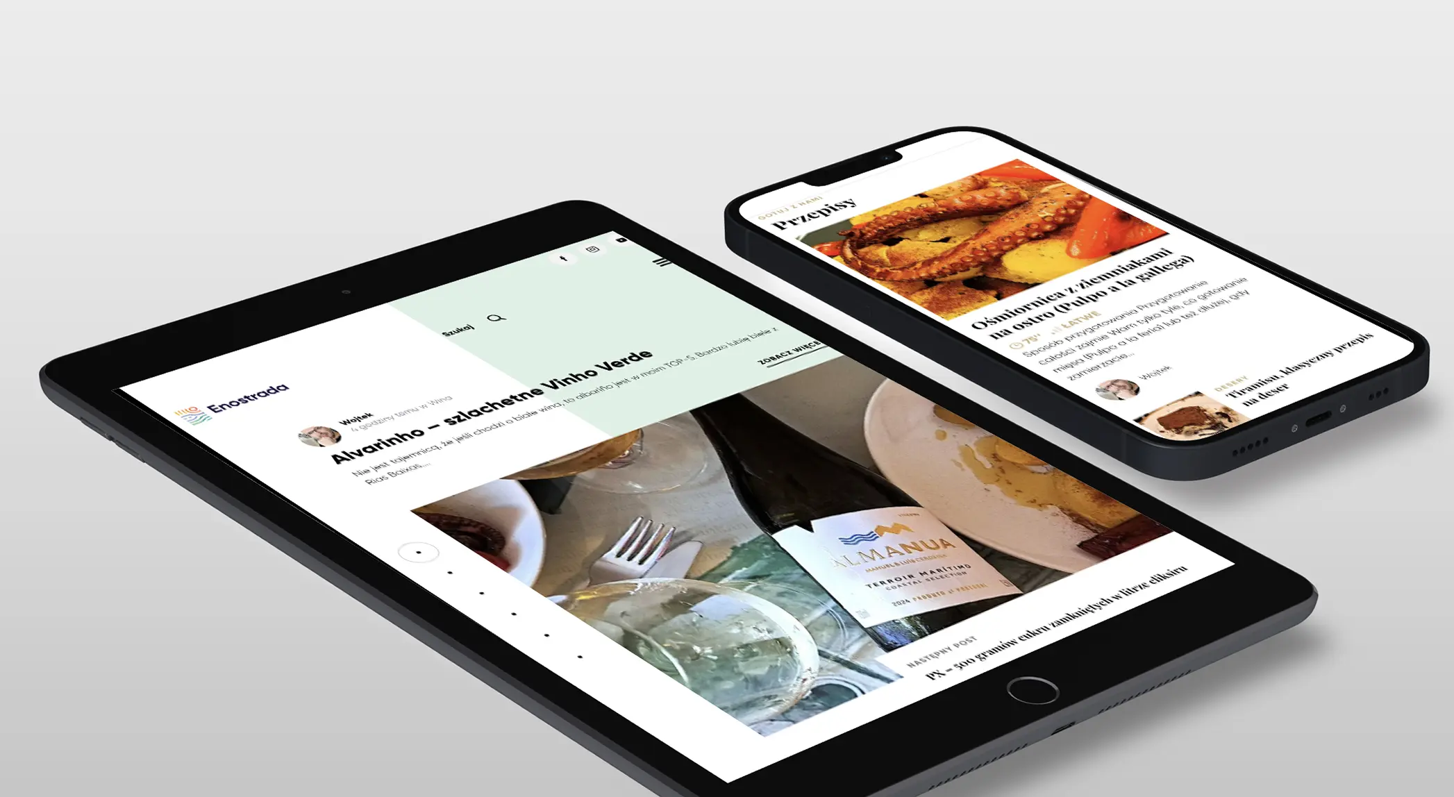tablet_enostrada