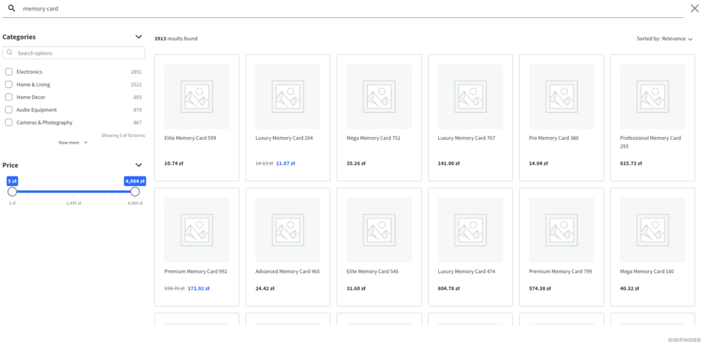 doofinder-result-full
