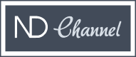 logo ND Channel