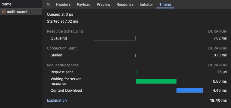 meilisearch-result-partial-request