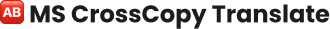 ms-crosscopy-translate