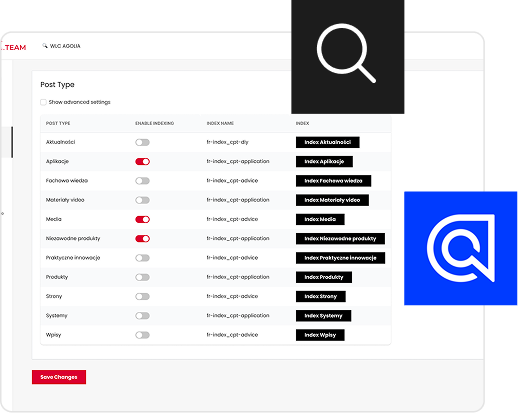 plugin-algolia