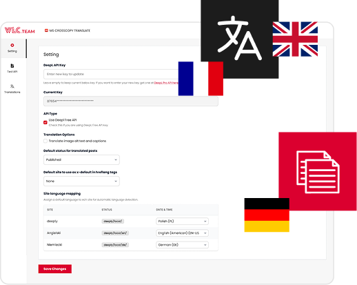 plugin-translate