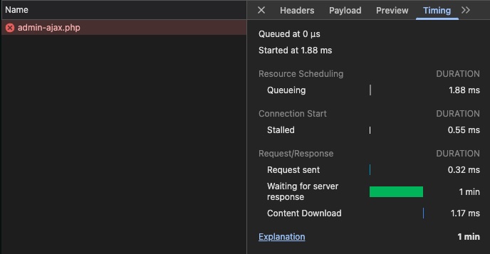 relevanssi-result-full-request