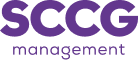 logo sccg